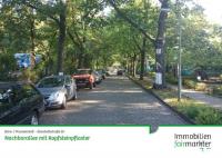 Gewerbe kaufen Berlin klein zujq7r70h0nl