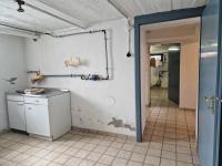 Gewerbe kaufen Bexbach klein 7rjyyatp3vor