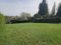 Gewerbe kaufen Bexbach klein enqvrkyp81fu