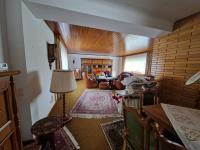 Gewerbe kaufen Bexbach klein envau4i33xay