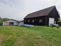 Gewerbe kaufen Bexbach klein wailjqvzg837