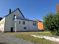 Gewerbe kaufen Bexbach klein xgjd7u8szwc6