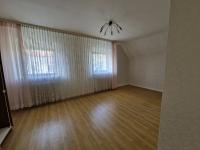 Gewerbe kaufen Bexbach klein y0179do85zp2