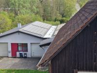 Gewerbe kaufen Bexbach klein z2vr2mnl0k7b