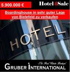 Gewerbe kaufen Bielefeld klein 6xl6wvq1yy2d