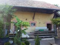 Gewerbe kaufen Biesheim klein 9q1b6g4y3850