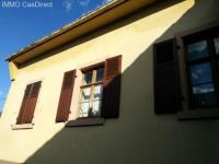 Gewerbe kaufen Biesheim klein xqn8bsr7e0dg