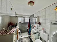 Gewerbe kaufen Bingen am Rhein klein brji7sd8queg