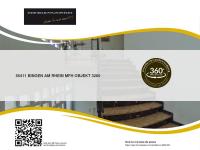 Gewerbe kaufen Bingen am Rhein klein dkg0jiwvtkmr