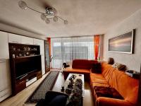 Gewerbe kaufen Bingen am Rhein klein hcf0l51q5wbf