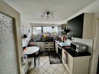 Gewerbe kaufen Bingen am Rhein klein x9m33p4vrde9