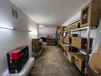 Gewerbe kaufen Bingen am Rhein klein xjw8nvqfyp2n