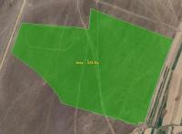 Gewerbe kaufen Bishkek klein 0q8pit05yc0u