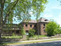 Gewerbe kaufen Bitterfeld klein aulg3mbzuisf