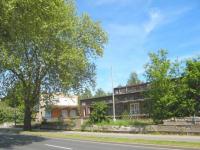 Gewerbe kaufen Bitterfeld klein v99fh3km7b3m