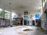 Gewerbe kaufen Bitterfeld klein wbxpvzop8gs1