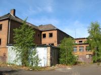 Gewerbe kaufen Bitterfeld klein wmk57sic79nc