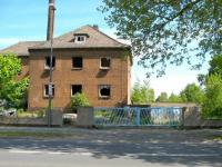 Gewerbe kaufen Bitterfeld klein xei4gg42v5pj