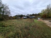 Gewerbe kaufen Blankenheim (Kreis Euskirchen) klein 1x5lgvy9vbk5