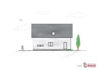 Gewerbe kaufen Blankenheim (Kreis Euskirchen) klein 5lnnikthe1da