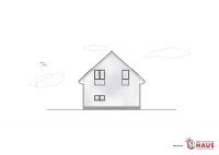 Gewerbe kaufen Blankenheim (Kreis Euskirchen) klein di2yp01g0x2i