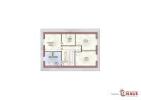 Gewerbe kaufen Blankenheim (Kreis Euskirchen) klein g704txlrwrbk