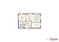 Gewerbe kaufen Blankenheim (Kreis Euskirchen) klein mzdtgr33g0ls