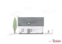 Gewerbe kaufen Blankenheim (Kreis Euskirchen) klein st0dtrc1dq9m