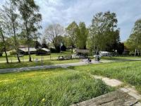 Gewerbe kaufen Bleckede klein 1tt9zs6apwmk