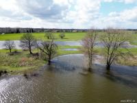 Gewerbe kaufen Bleckede klein 78n8wg2c019t