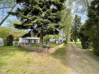 Gewerbe kaufen Bleckede klein b0lkvzxkevwo