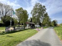 Gewerbe kaufen Bleckede klein fjest4b0wldd