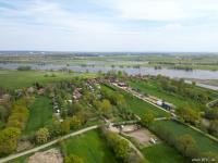 Gewerbe kaufen Bleckede klein pf6rg0z0lxew