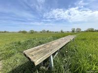 Gewerbe kaufen Bleckede klein q1byywf0yqs4