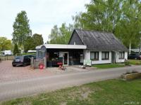 Gewerbe kaufen Bleckede klein uakwg7l8odcx