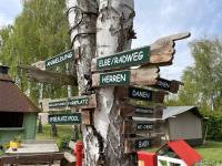 Gewerbe kaufen Bleckede klein uscryroxzw4i