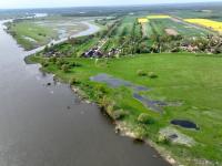 Gewerbe kaufen Bleckede klein w8loga9qxh9e