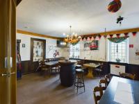 Gewerbe kaufen Blieskastel klein 5aqhiowpl3ep