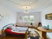 Gewerbe kaufen Blieskastel klein 8ab98oyn4gqy