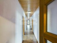 Gewerbe kaufen Blieskastel klein 9nwokep68vt8