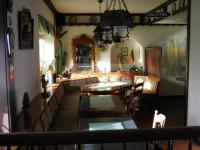 Gewerbe kaufen Blieskastel klein ao6cxhaemuyz