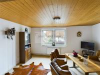 Gewerbe kaufen Blieskastel klein f78yb17ezavk