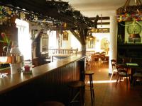 Gewerbe kaufen Blieskastel klein nzdzvtimok26