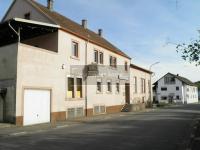 Gewerbe kaufen Blieskastel klein rgn7i8s8em62