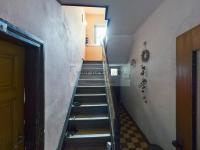 Gewerbe kaufen Blieskastel klein s1bjpzis4yaa