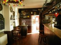 Gewerbe kaufen Blieskastel klein vww6bohg1jjx