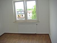 Gewerbe kaufen Bochum klein 4v3uxvg9bhwj