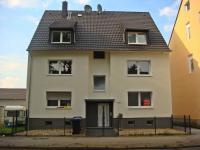 Gewerbe kaufen Bochum klein 8ot49dhhu05j