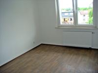 Gewerbe kaufen Bochum klein a93x7ha5j27f