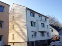 Gewerbe kaufen Bochum klein mu2arnayv7c7